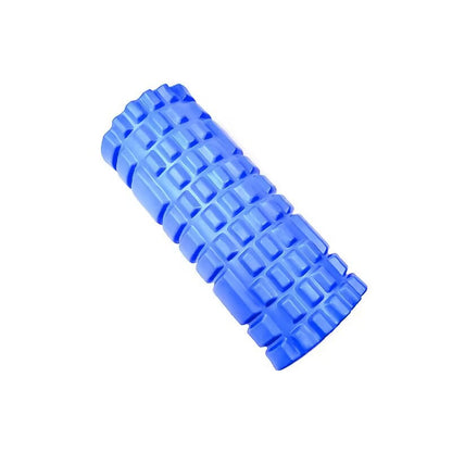 Foam shaft