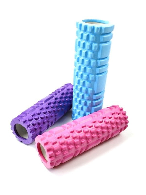 Foam shaft