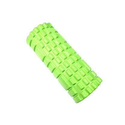 Foam shaft