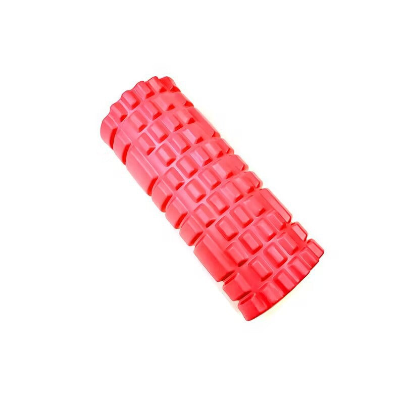 Foam shaft