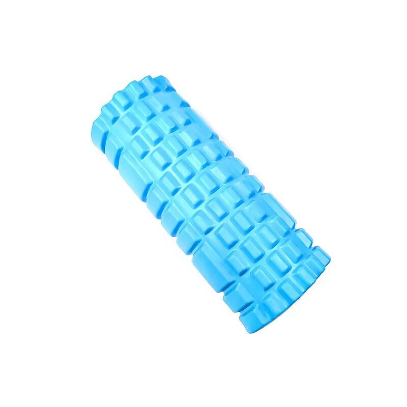 Foam shaft