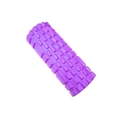 Foam shaft