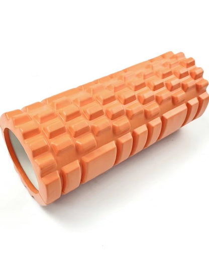 Foam shaft