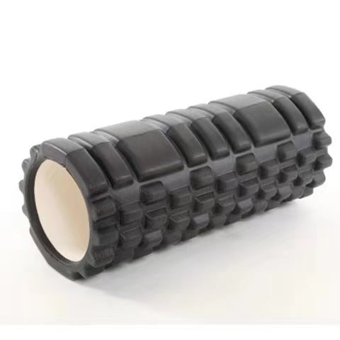 Foam shaft