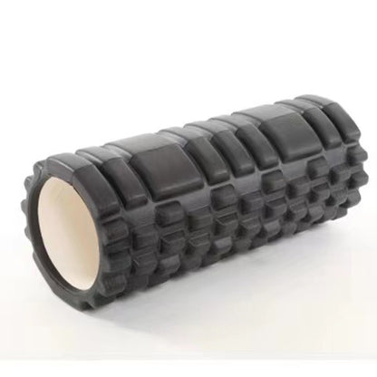 Foam shaft