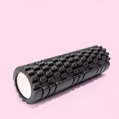Foam shaft