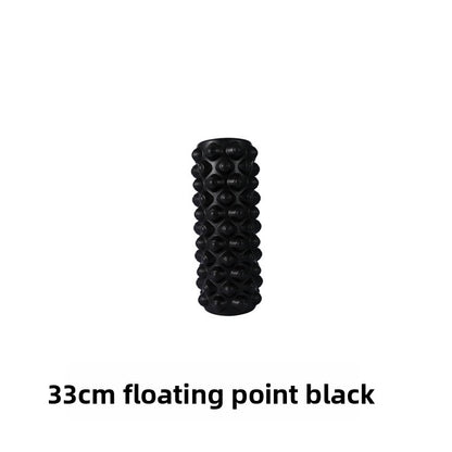 Foam shaft