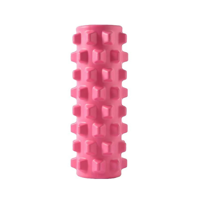 Foam shaft