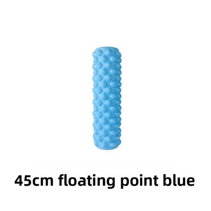 Foam shaft