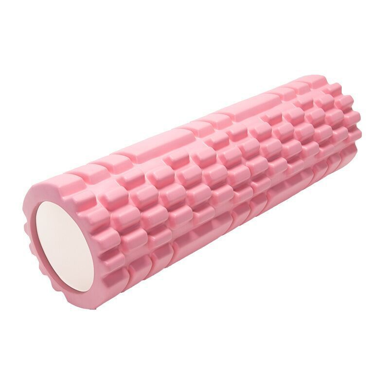 Foam shaft