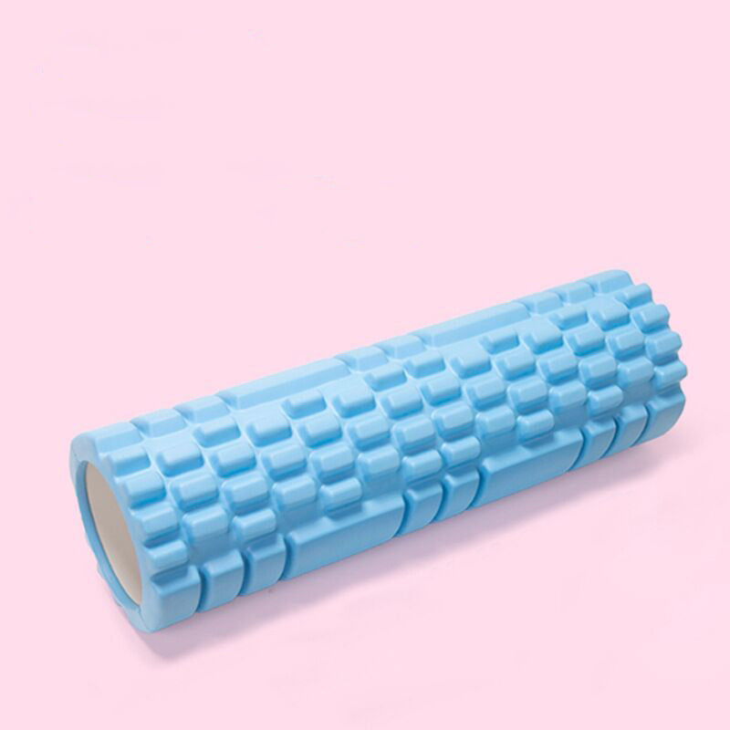 Foam shaft