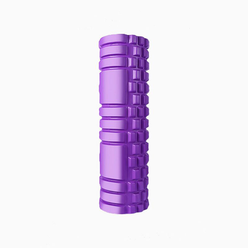 Foam shaft