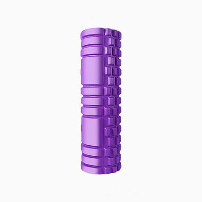 Foam shaft