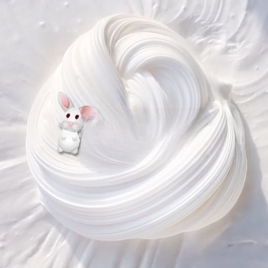 Foam Slime