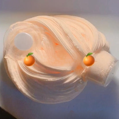 Foam Slime