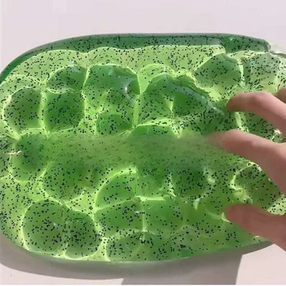Foam Slime