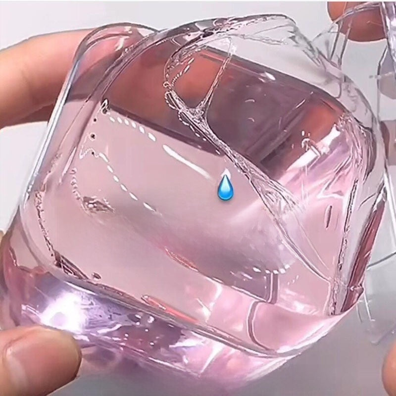 Foam Slime