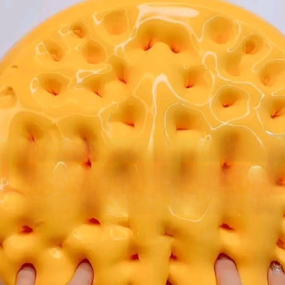 Foam Slime