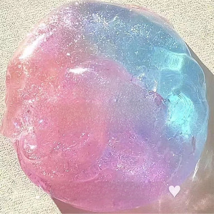 Foam Slime