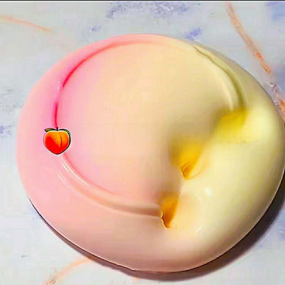 Foam Slime