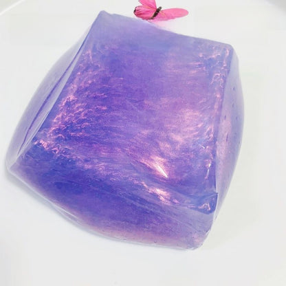 Foam Slime
