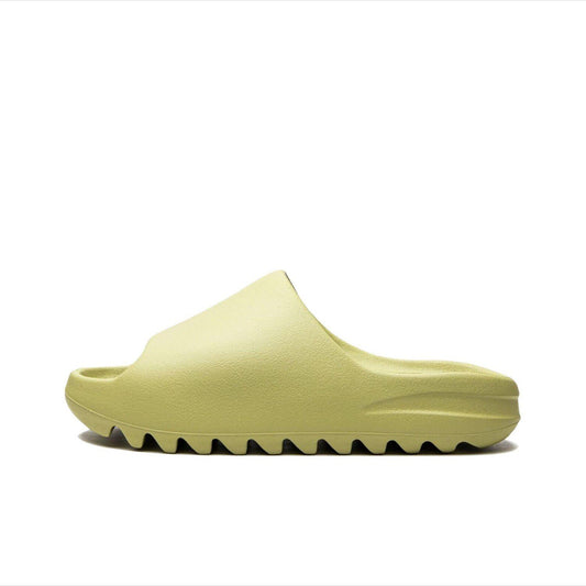 Foam Slippers