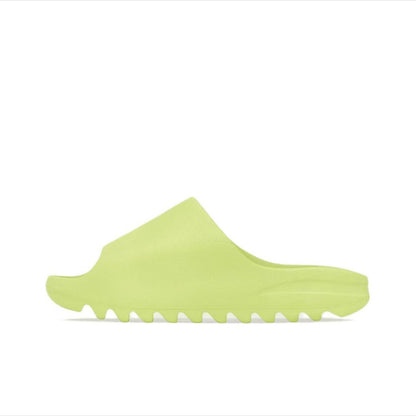Foam Slippers