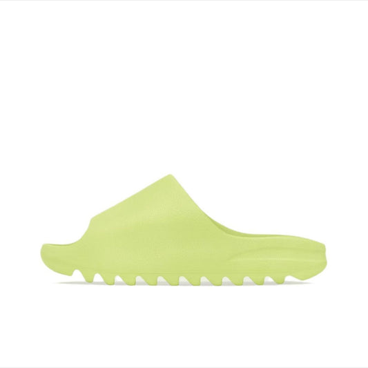 Foam Slippers
