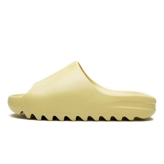 Foam Slippers