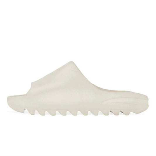 Foam Slippers