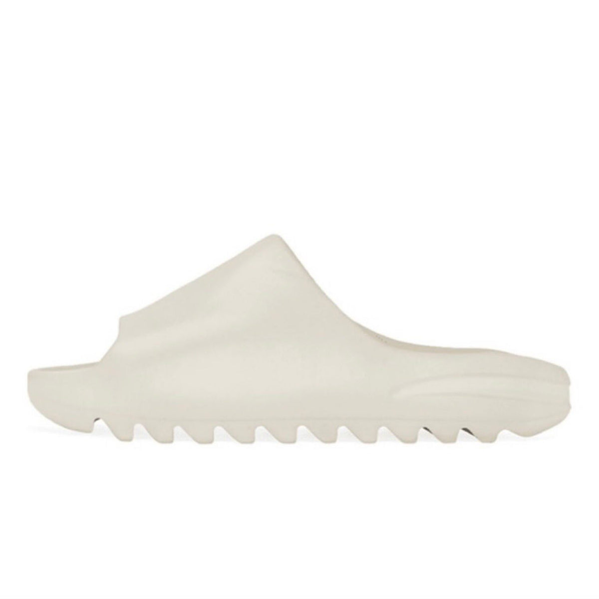 Foam Slippers