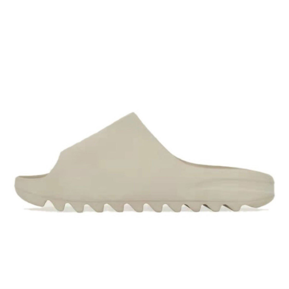 Foam Slippers