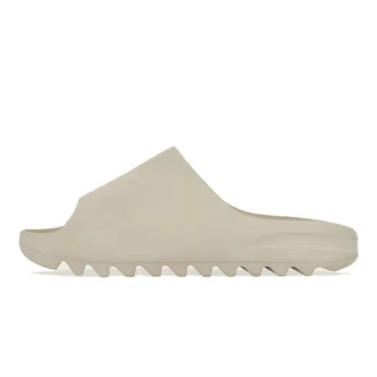 Foam Slippers