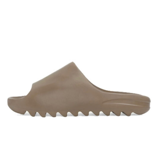 Foam Slippers