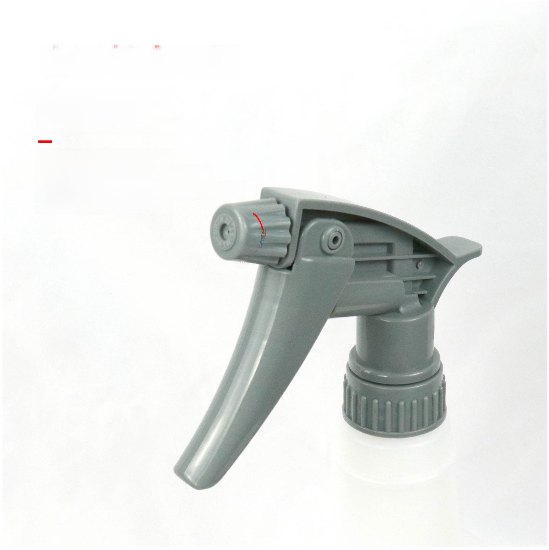 Foam Spray Bottle Car Cleaning Tool