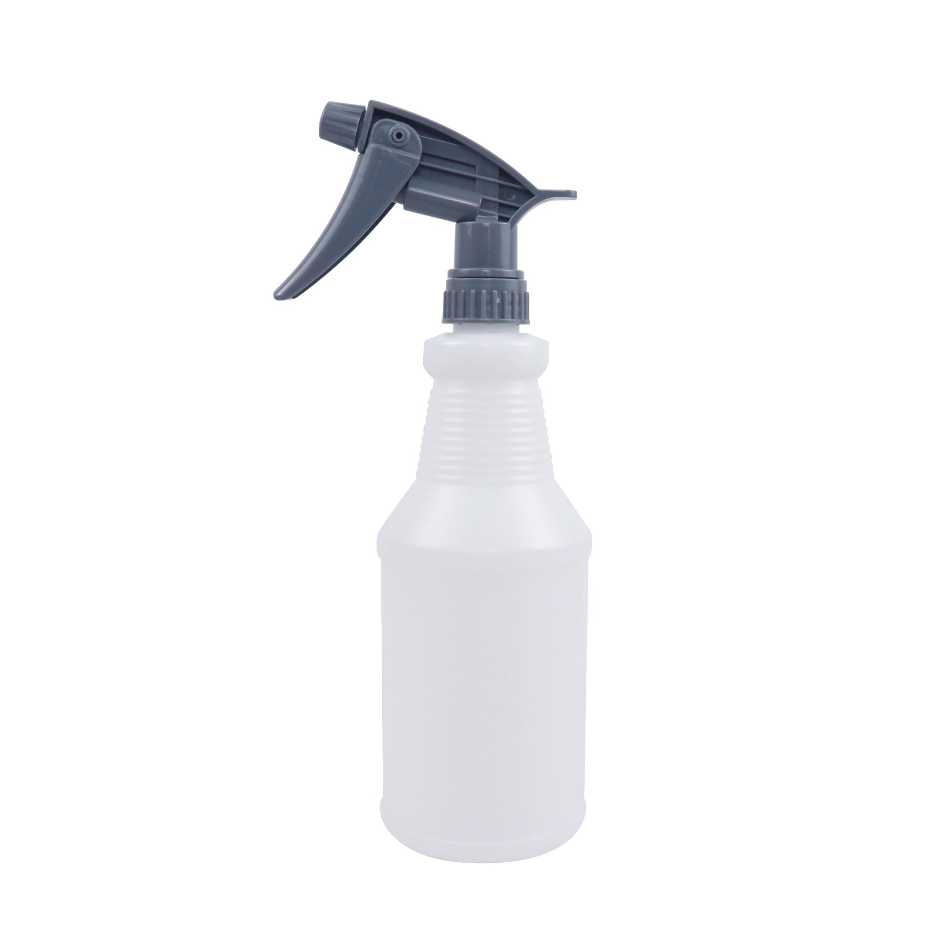 Foam Spray Bottle Car Cleaning Tool