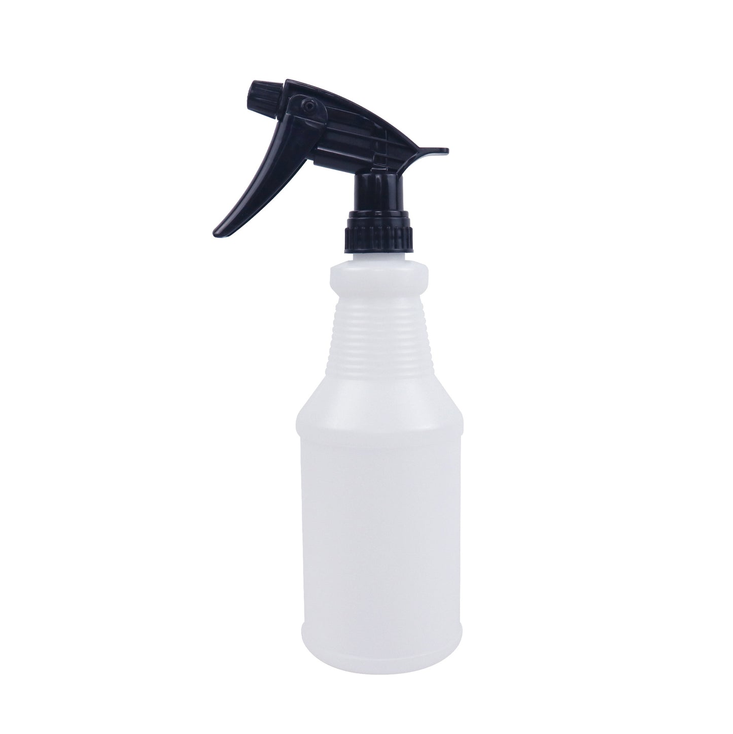 Foam Spray Bottle Car Cleaning Tool