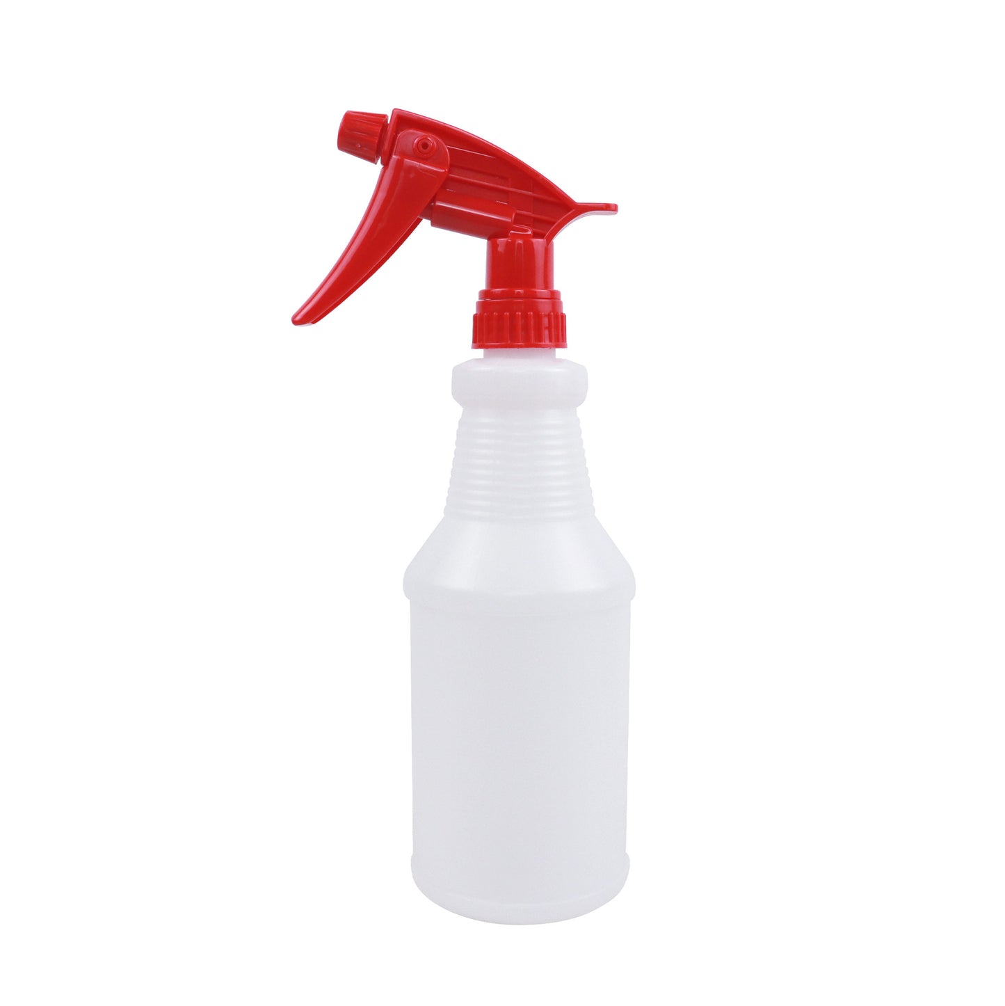 Foam Spray Bottle Car Cleaning Tool