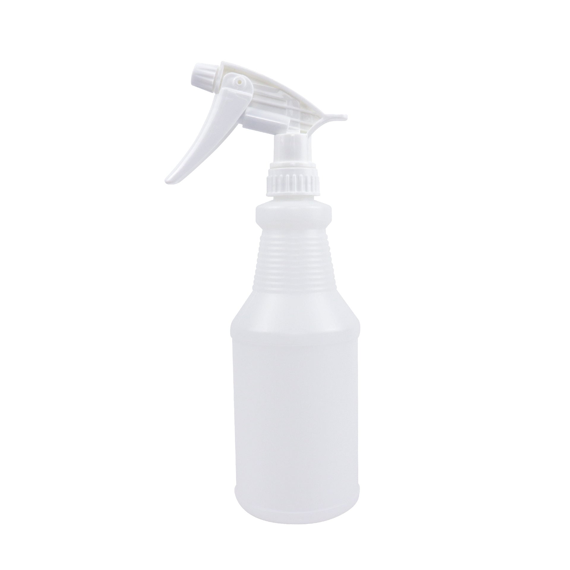 Foam Spray Bottle Car Cleaning Tool