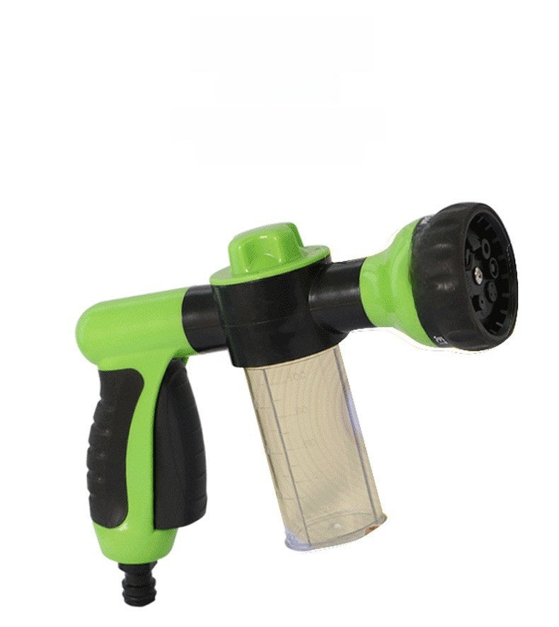 Foam Water Sprayer