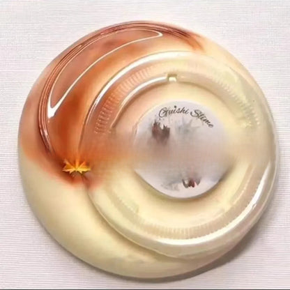 Foaming Slime Glue Sensory Toy