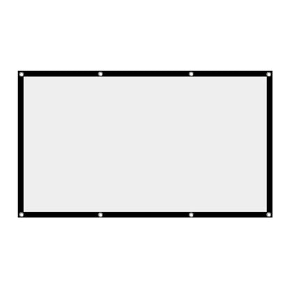 Fold Soft Curtain