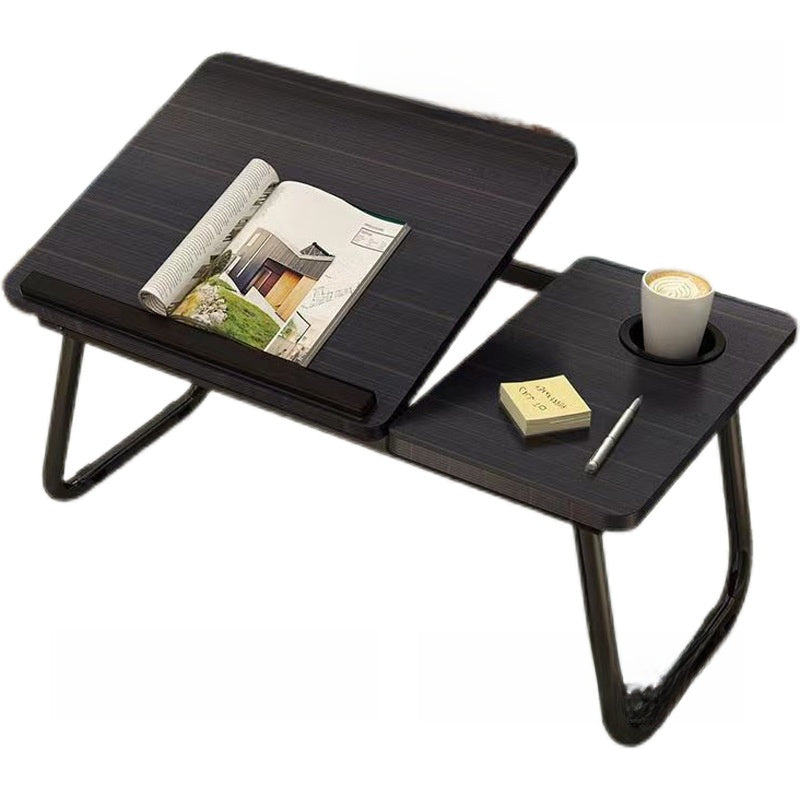 Foldable Adjustable Laptop Study Table