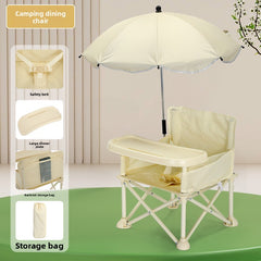 beige white