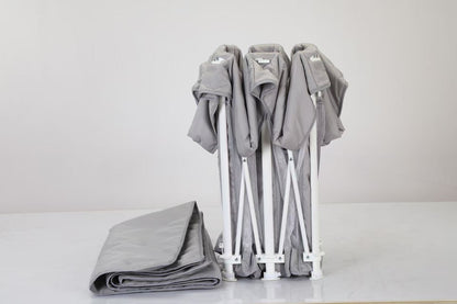 Foldable Baby Safety Playpen