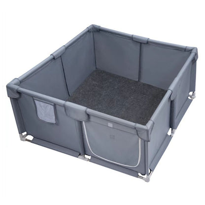 Foldable Baby Safety Playpen