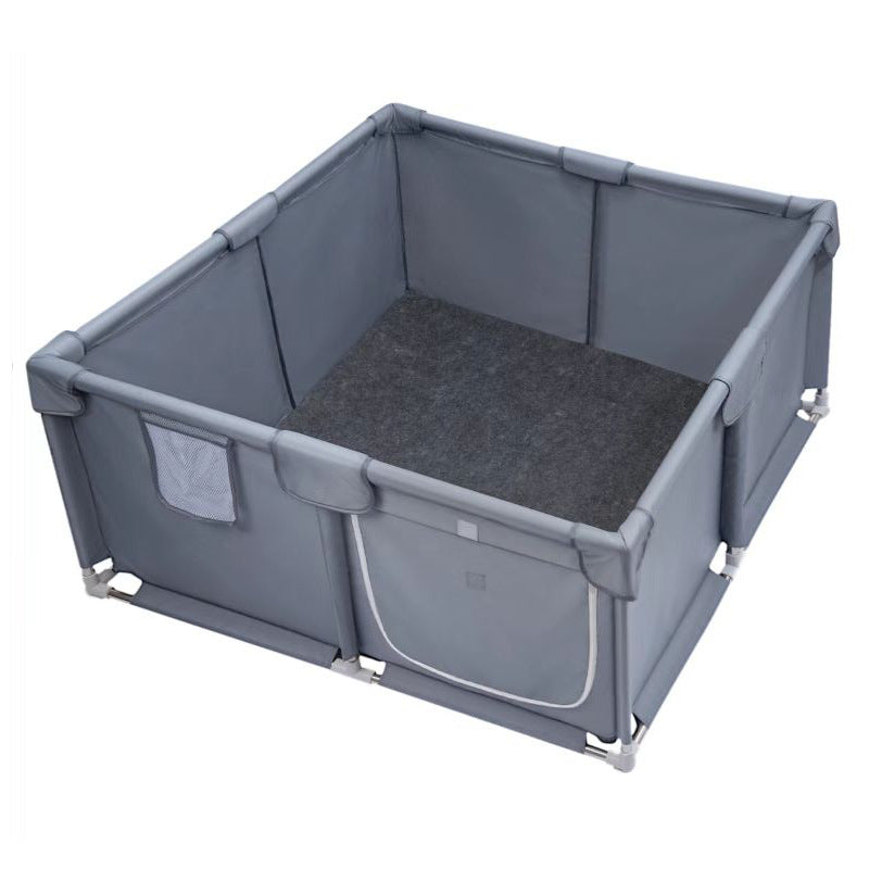 Foldable Baby Safety Playpen