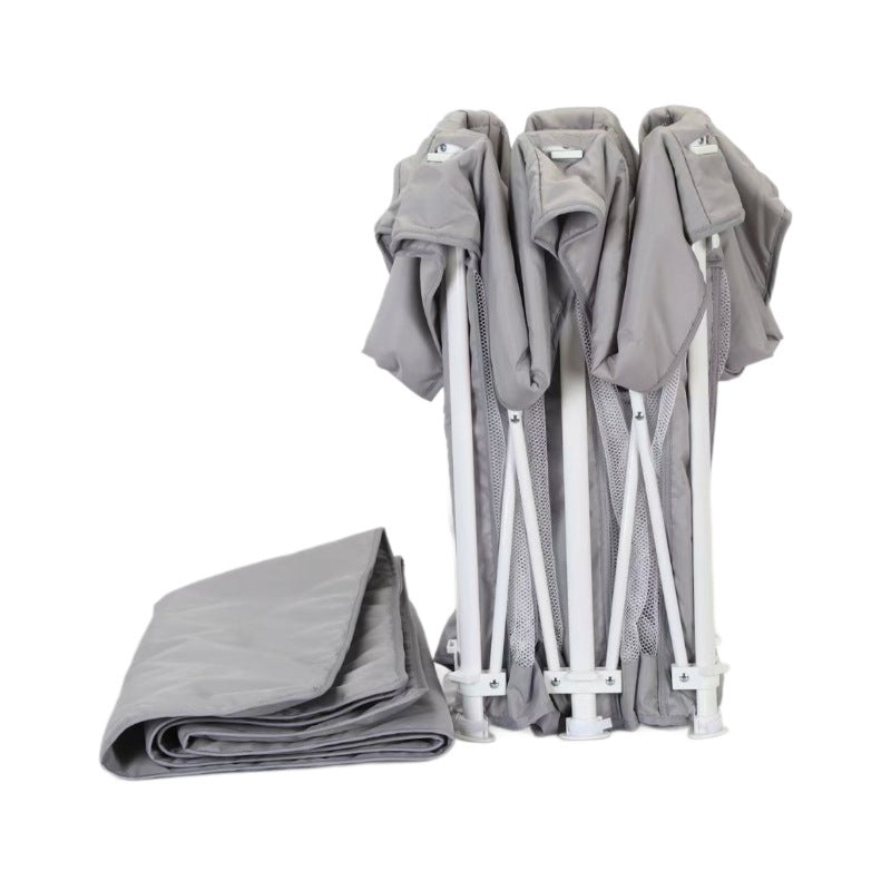 Foldable Baby Safety Playpen