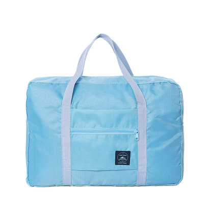 Foldable Bag