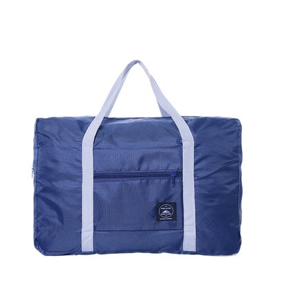 Foldable Bag